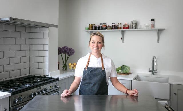 MasterChef: The Professionals