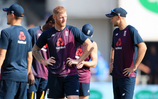 England v Australia – Third Test – Day Four – 2019 Ashes Series – Headingley