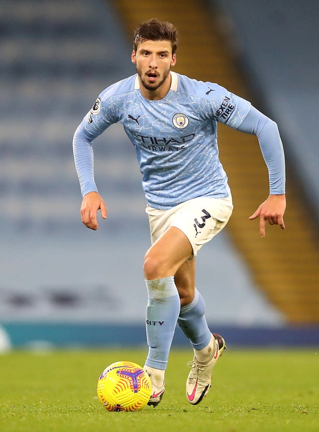 Pep Guardiola rules out new signings for Man City in January transfer window PLZ Soccer Pep Guardiola rules out new signings for Man City in January transfer window PLZ Soccer