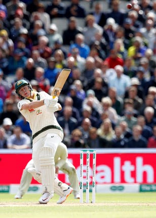 Marnus Labuschagne