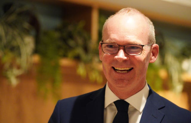 Consulate General of Ireland for the North of England