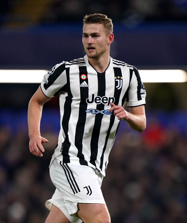 Football rumours: Everton lining up another attempt at signing Nathan Patterson PLZ Soccer Football rumours: Everton lining up another attempt at signing Nathan Patterson PLZ Soccer