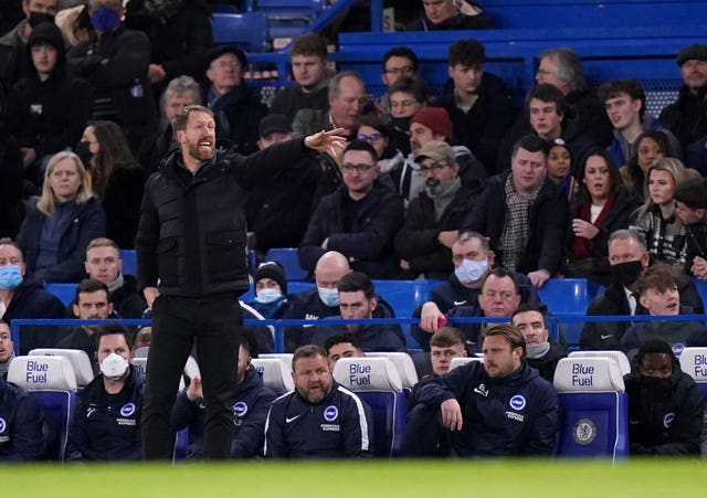 Stupid to think Covid and injury-hit Chelsea in title race – Thomas Tuchel PLZ Soccer Stupid to think Covid and injury-hit Chelsea in title race – Thomas Tuchel PLZ Soccer