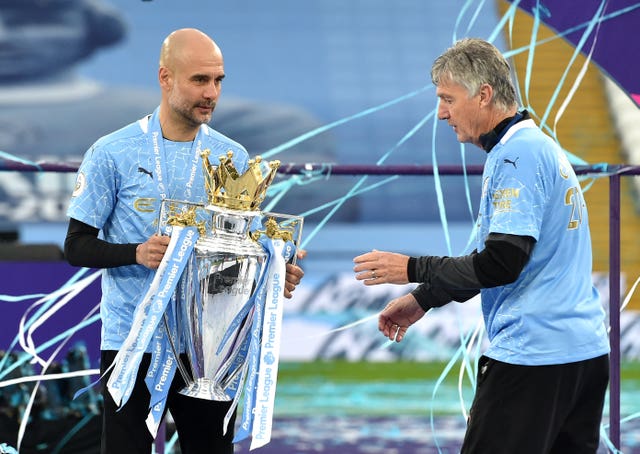 Brian Kidd leaves Manchester City after 12 years on coaching staff PLZ Soccer Brian Kidd leaves Manchester City after 12 years on coaching staff PLZ Soccer