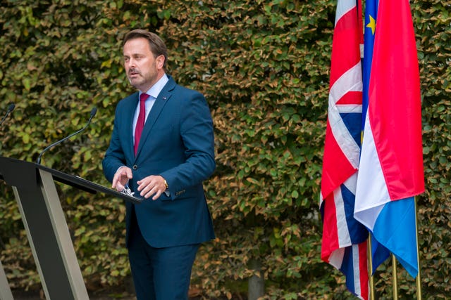 Brexit