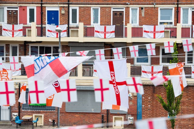 Euro 2020