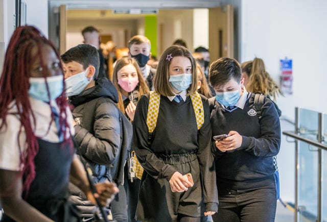 Coronavirus – Mon Aug 31, 2020