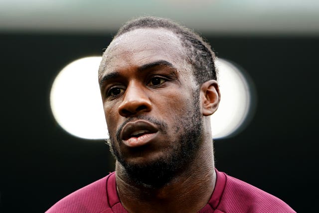 FPL tips: Hammers and Red Devils binned by elites since last international break PLZ Soccer FPL tips: Hammers and Red Devils binned by elites since last international break PLZ Soccer