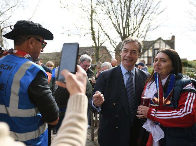 Brexit