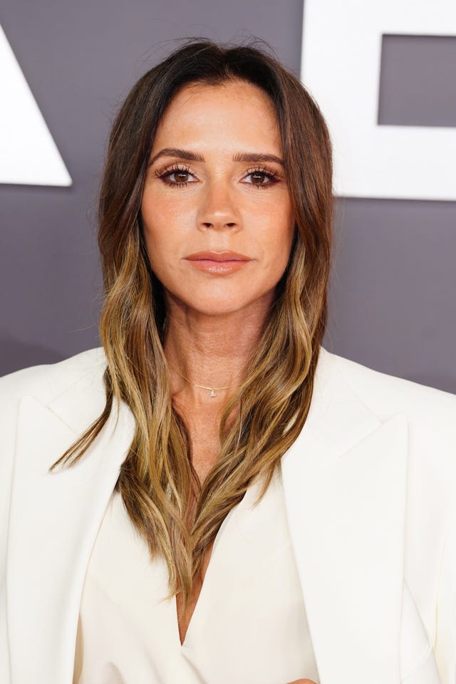 Victoria Beckham