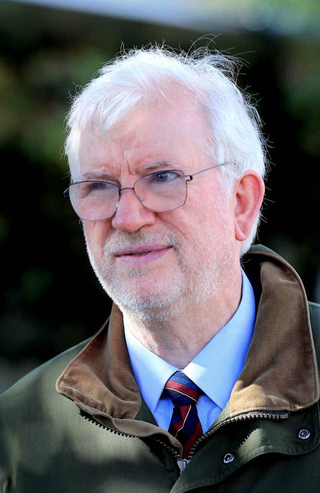Russell Bishop court case
