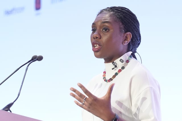 BCC Global Annual Conference 2025