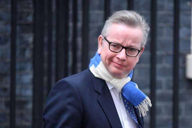 Brexit