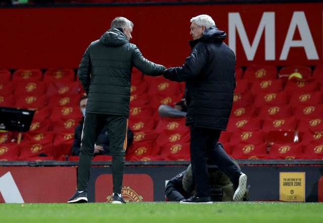 Ole Gunnar Solskjaer confirms Cristiano Ronaldo will feature against Newcastle PLZ Soccer Ole Gunnar Solskjaer confirms Cristiano Ronaldo will feature against Newcastle PLZ Soccer