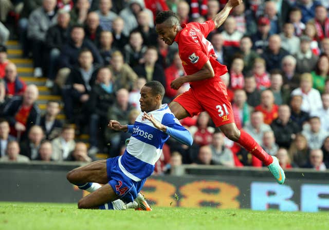 A look at some of Raheem Sterling’s Premier League goals as he joins 100 club PLZ Soccer A look at some of Raheem Sterling’s Premier League goals as he joins 100 club PLZ Soccer