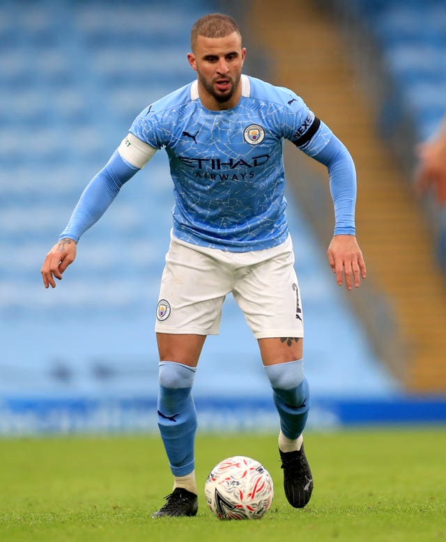 Pep Guardiola believes Sergio Aguero can return to his best form this season PLZ Soccer Pep Guardiola believes Sergio Aguero can return to his best form this season PLZ Soccer