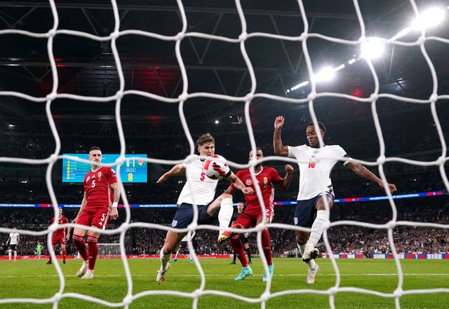 Gareth Southgate has decisions to make ahead of selecting latest England squad PLZ Soccer Gareth Southgate has decisions to make ahead of selecting latest England squad PLZ Soccer