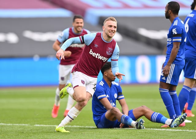 Brendan Rodgers admits Euro challenge hit by players breaching Covid protocols