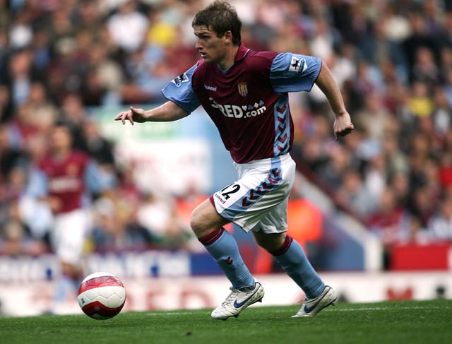 Steven Davis sad to see Steven Gerrard exit but backs ‘top manager’ to flourish PLZ Soccer Steven Davis sad to see Steven Gerrard exit but backs ‘top manager’ to flourish PLZ Soccer