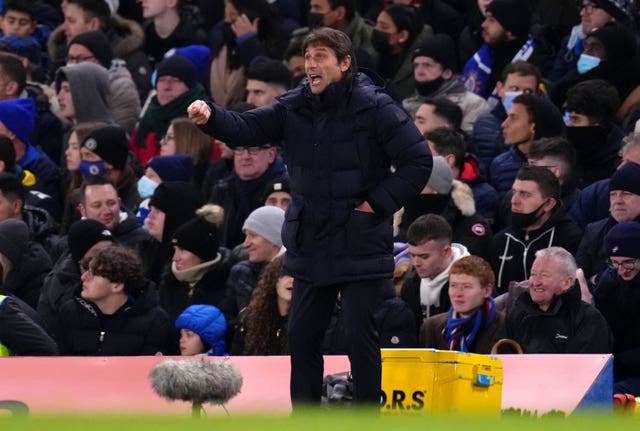 Tuchel hails Havertz after forward broke his finger scoring against Spurs PLZ Soccer Tuchel hails Havertz after forward broke his finger scoring against Spurs PLZ Soccer