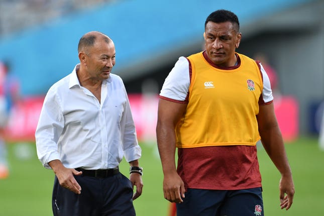 Mako Vunipola