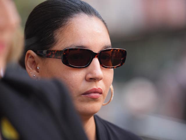 Simon Levy court case
