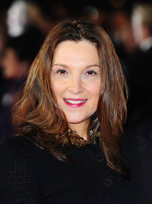 Skyfall Royal World Premiere – London