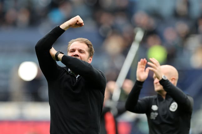 Robbie Neilson