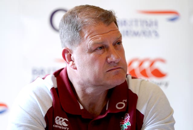 Neal Hatley said the rules 'couldn't be any clearer'
