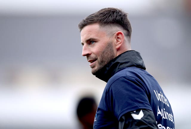 Newcastle’s late show sinks Newport and earns a Carabao Cup quarter-final place