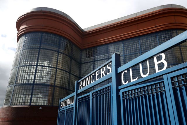 Mike Ashley court case
