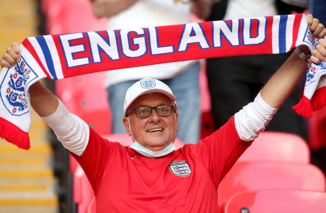 Gareth Southgate’s doing a great job, says FA chief Mark Bullingham PLZ Soccer Gareth Southgate’s doing a great job, says FA chief Mark Bullingham PLZ Soccer