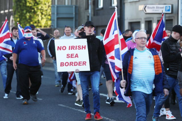 Brexit