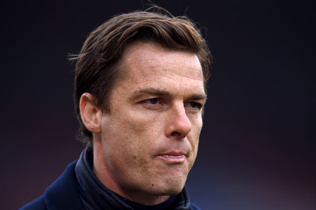 Resurgent Fulham, managed by Scott Parker, have lost just three of their last 15 top-flight fixtures