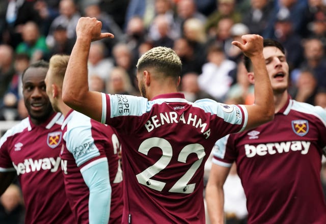 FPL tips: Five players who came back to bite elite bosses in gameweek 10 PLZ Soccer FPL tips: Five players who came back to bite elite bosses in gameweek 10 PLZ Soccer