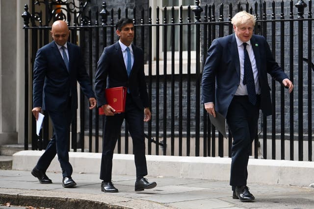Social Care reforms