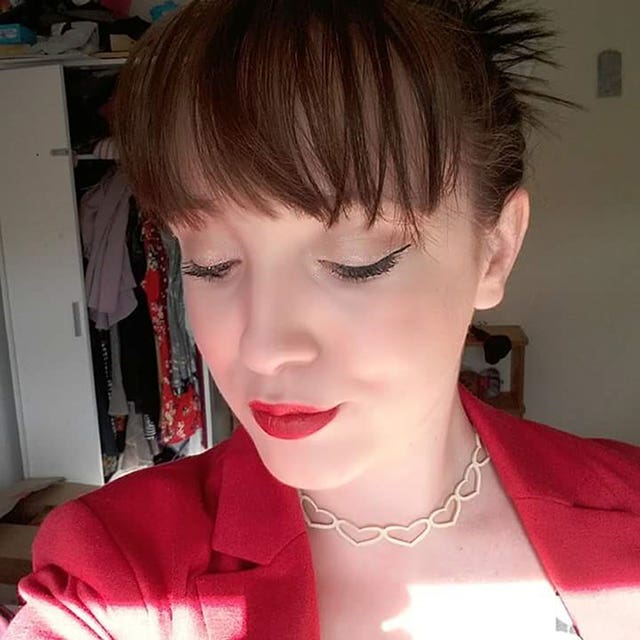 Hollie Kerrell investigation