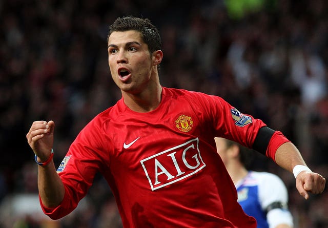 FPL tips: When do Lukaku, Ronaldo et al have the ‘easiest’ run of fixtures? PLZ Soccer FPL tips: When do Lukaku, Ronaldo et al have the ‘easiest’ run of fixtures? PLZ Soccer