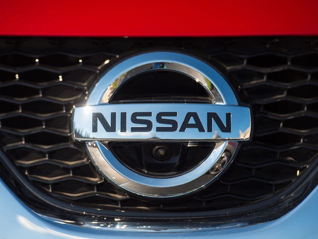 Nissan to end night shifts