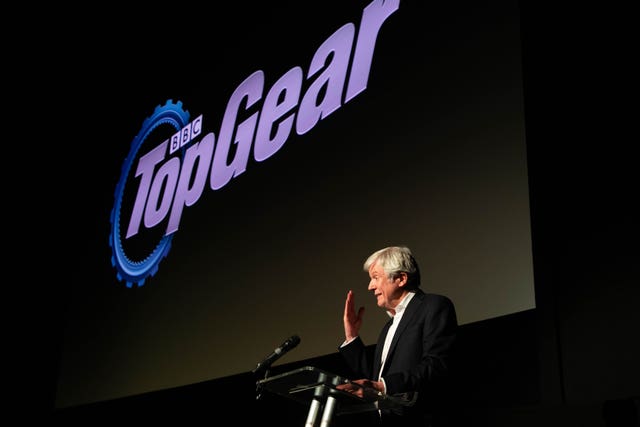 Lord Hall