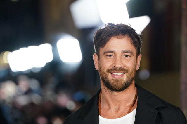 Danny Cipriani