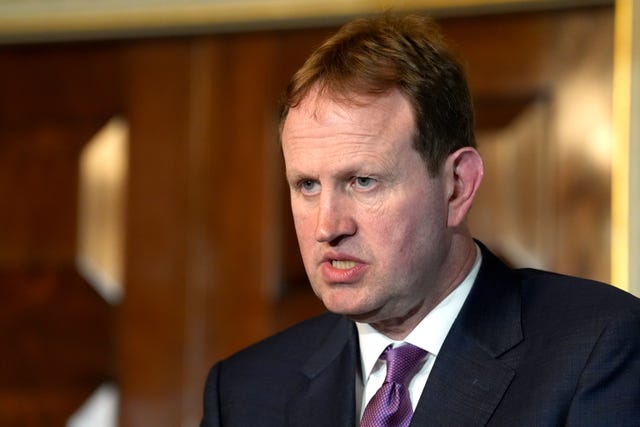 British-Irish Intergovernmental Conference