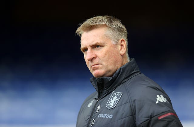 Former Rangers players among candidates to replace Steven Gerrard as manager PLZ Soccer Former Rangers players among candidates to replace Steven Gerrard as manager PLZ Soccer