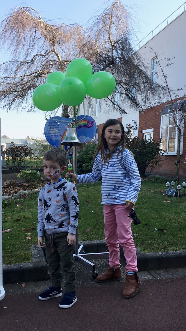 Coronavirus – Fri Apr 17, 2020