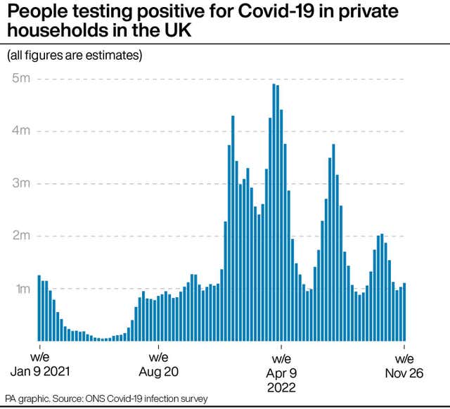 HEALTH Coronavirus