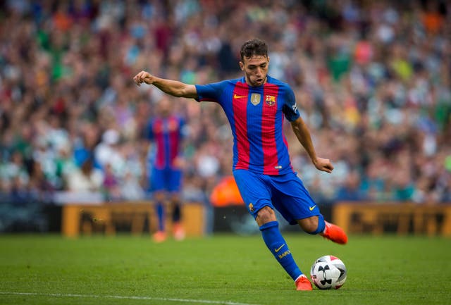 Levante vs Barca - Valverde focused on winning another league and cup double with Barca