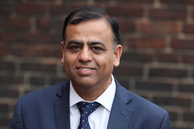 General Election 2017