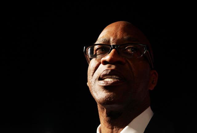 Edwin Moses won 122 consecutive 400 metre hurdles races