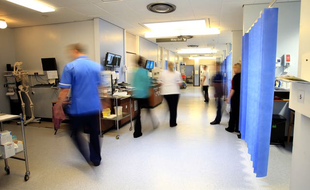 The new GMC guidance aims to tackle