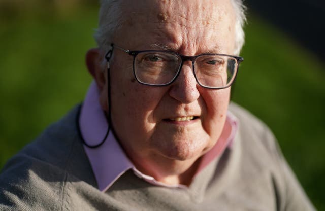 Pol O Duibhir